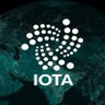 Iota 2017's profile picture