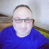 Joe Nassar profil fotoğrafı