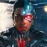 Cyborg_Think_AI profil fotoğrafı