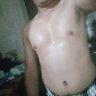 josss46's profile picture