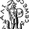 Фото профиля faSay