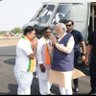 Profilbild von Shailendra Kumbhare (MODI JI KA PARIVAR)