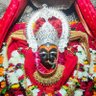 Фото профиля A P Upadhyay