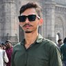 Pushker Parihar 的头像