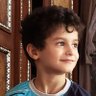 Фото профиля Amani Qassem