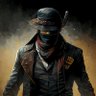 Azckary's profile picture