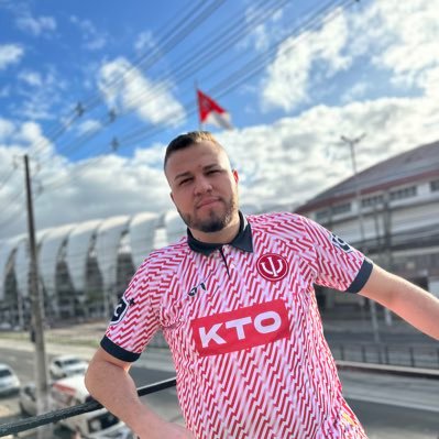 MateusGirardelo's profile picture