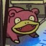 Profilbild von つぶつぶガム