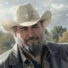 Profilbild von れりぃ®️🤠