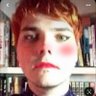 Cal 🪐 #1 HESITANT ALIEN FAN 的头像