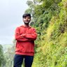Siddharth Raj profil fotoğrafı