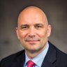 Larry Tentarelli, Blue Chip Daily's profile picture