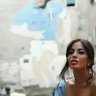 MA RA DO NA profil fotoğrafı