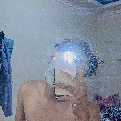maulll's profile picture