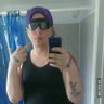 Profilbild von Kenny Lickett