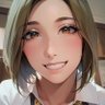べにこ's profile picture