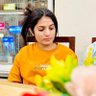 Profilbild von Dipti Rathore 