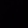 :)'s profile picture