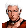 Profilbild von 大地 | Dadi.btc