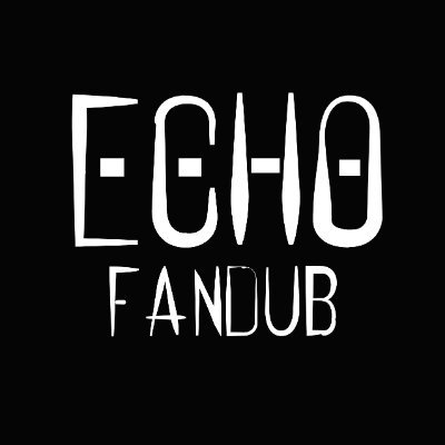 EchoVNFandub's profile picture