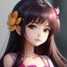 Фото профиля Queen Sanaya