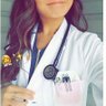 ♥ 𝓓𝓻 𝓐𝓲𝓶𝓪 𝓒𝓱𝓪𝓾𝓭𝓱𝓻𝔂 ♥'s profile picture