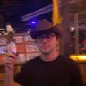 Bryce Storbakken's profile picture