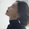 Энкүүлэй's profile picture