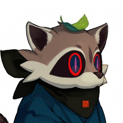 fatqueen_info's profile picture