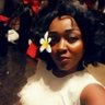 Fatuma Aridja 的头像
