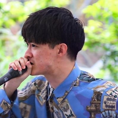 YaMa0bb's profile picture