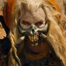 Darkism's profile picture