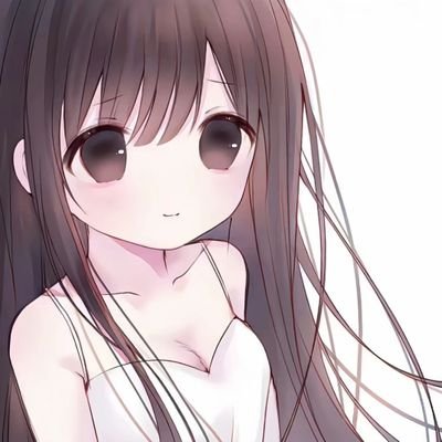 xiom98922881's profile picture