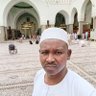 Фото профиля حافظ الامام