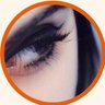 🇸🇦иoon . αℓ3иzɪ's profile picture
