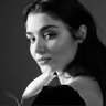 Фото профиля Andrea