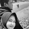 Vienn Fitria profil fotoğrafı