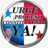 Profilbild von Cristian Nieto Guerra