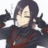 竹姫ヒナタ profil fotoğrafı