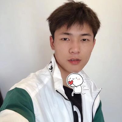 Cady1688's profile picture