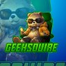 Фото профиля Geeksquire