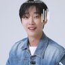 JY sky | #YouAreTheAppleOfMyEye ð 6 Mar Thailand's profile picture