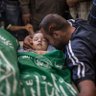 Profilbild von The Palestinian Trues