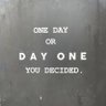 Olderlover's profile picture
