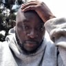 Mulindwa Makubo profil fotoğrafı