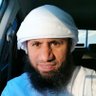 أبوعبدالرحمن أحمد المر الكندي's profile picture