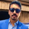 João Paulo Passos 的头像