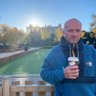 martin hatto profil fotoğrafı