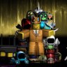GamerMadRoblox's profile picture