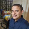 jeet profil fotoğrafı